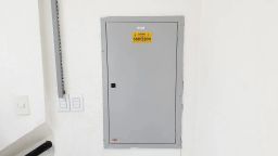https://img.olx.com.br/thumbs256x256/75/758539163881517.jpg