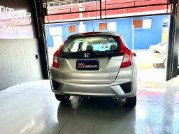 https://img.olx.com.br/thumbs256x256/75/758539473316928.jpg