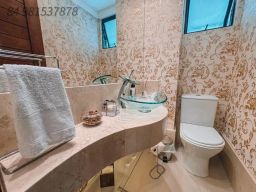 https://img.olx.com.br/thumbs256x256/75/758539510982427.jpg