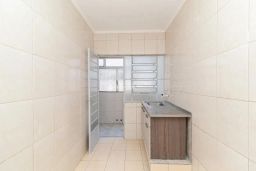 https://img.olx.com.br/thumbs256x256/75/758539522820376.jpg