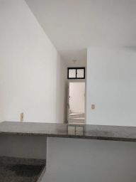 https://img.olx.com.br/thumbs256x256/75/758539624305707.jpg