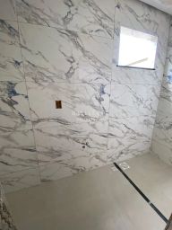 https://img.olx.com.br/thumbs256x256/75/758539889718649.jpg