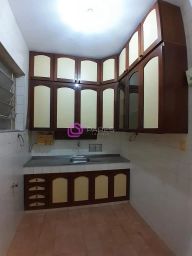 https://img.olx.com.br/thumbs256x256/75/758540880198408.jpg