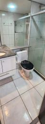 https://img.olx.com.br/thumbs256x256/75/758541764593301.jpg