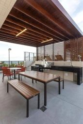 https://img.olx.com.br/thumbs256x256/75/758542165678642.jpg