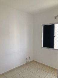 https://img.olx.com.br/thumbs256x256/75/758542281054606.jpg