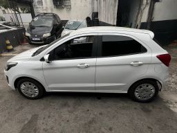 https://img.olx.com.br/thumbs256x256/75/758542355968884.jpg