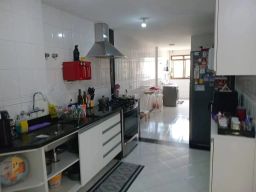 https://img.olx.com.br/thumbs256x256/75/758543527809847.jpg
