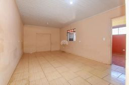 https://img.olx.com.br/thumbs256x256/75/758544528057560.jpg