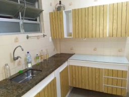 https://img.olx.com.br/thumbs256x256/75/758544640860565.jpg