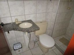 https://img.olx.com.br/thumbs256x256/75/758545645723137.jpg