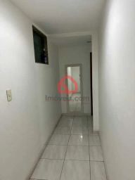 https://img.olx.com.br/thumbs256x256/75/758546649058420.jpg