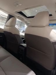 https://img.olx.com.br/thumbs256x256/75/758547503598484.jpg