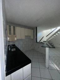 https://img.olx.com.br/thumbs256x256/75/758547766064876.jpg
