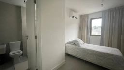 https://img.olx.com.br/thumbs256x256/75/758549154154308.jpg