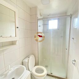 https://img.olx.com.br/thumbs256x256/75/758549768672833.jpg