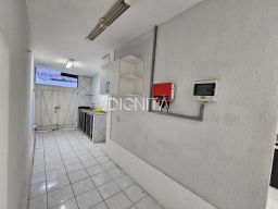 https://img.olx.com.br/thumbs256x256/75/758550529479902.jpg