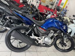 https://img.olx.com.br/thumbs256x256/75/758551025328050.jpg