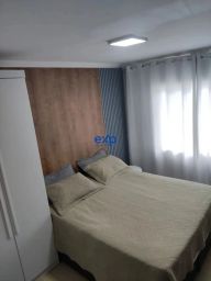 https://img.olx.com.br/thumbs256x256/75/758551524884681.jpg