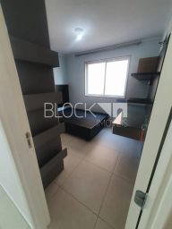 https://img.olx.com.br/thumbs256x256/75/758552049869877.jpg