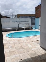 https://img.olx.com.br/thumbs256x256/75/758552516246790.jpg