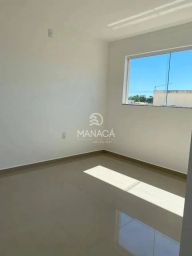 https://img.olx.com.br/thumbs256x256/75/758554523188150.jpg