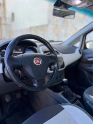 https://img.olx.com.br/thumbs256x256/75/758555516720116.jpg