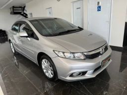 https://img.olx.com.br/thumbs256x256/75/758555841231533.jpg