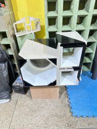 https://img.olx.com.br/thumbs256x256/75/758555883388365.jpg