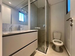 https://img.olx.com.br/thumbs256x256/75/758557281994643.jpg
