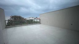https://img.olx.com.br/thumbs256x256/75/758557515744645.jpg