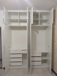 https://img.olx.com.br/thumbs256x256/75/758559160523896.jpg