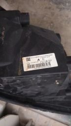 https://img.olx.com.br/thumbs256x256/75/758560408592205.jpg