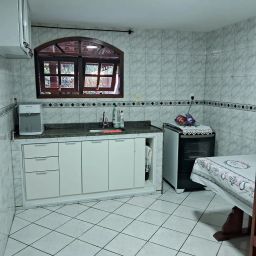 https://img.olx.com.br/thumbs256x256/75/758563040661319.jpg