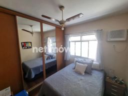 https://img.olx.com.br/thumbs256x256/75/758564393879767.jpg