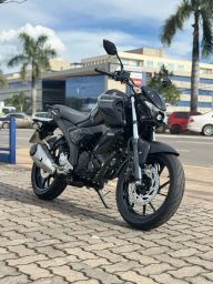 https://img.olx.com.br/thumbs256x256/75/758565152453615.jpg
