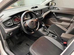 https://img.olx.com.br/thumbs256x256/75/758565402054653.jpg