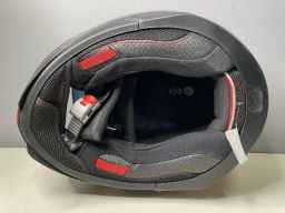 https://img.olx.com.br/thumbs256x256/75/758566242691496.jpg