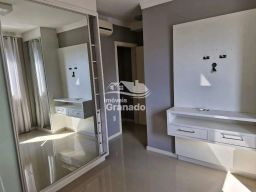 https://img.olx.com.br/thumbs256x256/75/758566289604823.jpg