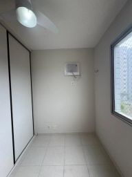 https://img.olx.com.br/thumbs256x256/75/758567757917502.jpg