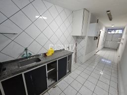https://img.olx.com.br/thumbs256x256/75/758568641732361.jpg