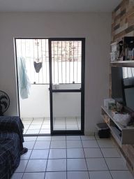 https://img.olx.com.br/thumbs256x256/75/758569879573497.jpg