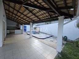 https://img.olx.com.br/thumbs256x256/75/758571641520778.jpg
