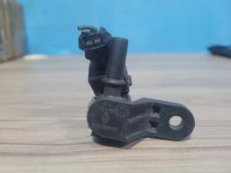 https://img.olx.com.br/thumbs256x256/75/758572146892003.jpg