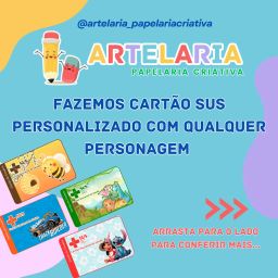 https://img.olx.com.br/thumbs256x256/75/758572248472874.jpg