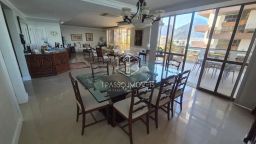 https://img.olx.com.br/thumbs256x256/75/758572520510307.jpg