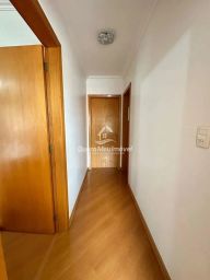 https://img.olx.com.br/thumbs256x256/75/758572641590315.jpg