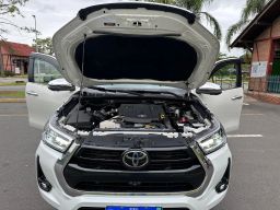 https://img.olx.com.br/thumbs256x256/75/758572749097216.jpg