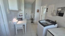 https://img.olx.com.br/thumbs256x256/75/758573169031659.jpg