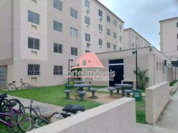 https://img.olx.com.br/thumbs256x256/75/758573404787181.jpg